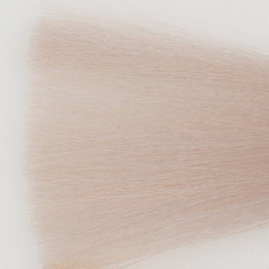 Colorly 2020 60ml Haarkleur super licht blond zilver - SSA - Colorly