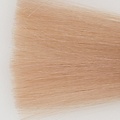 Colorly 2020 60ml Haarkleur super licht blond beige - SSB - Colorly