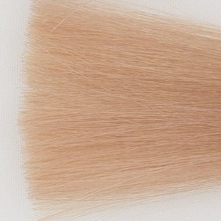 Haarkleur super licht blond beige - SSB - Colorly