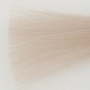 Haarkleur super blond paarlemour - 11AP - Colorly