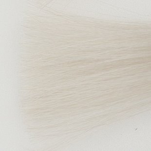 Haarkleur super blond zilver - 11AA - Colorly