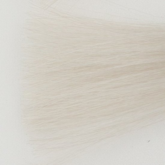 Colorly 2020 60ml Haarkleur super blond zilver - 11AA - Colorly