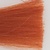 Colorly 2020 60ml Haarkleur licht blond oranje - 8FA - Colorly