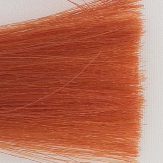partij Onafhankelijkheid convergentie Itely Haarverf - Itely Colorly 2020 acp - Haarkleur licht blond oranje  (8FA) - Itely Hairfashion | Itely Hairfashion