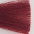 Colorly 2020 60ml Haarkleur licht bruin purper rood - 5P - Colorly