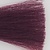 Colorly 2020 60ml Haarkleur licht bruin violet - 5V - Colorly