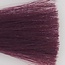 Colorly 2020 60ml Haarkleur licht bruin violet - 5V - Colorly