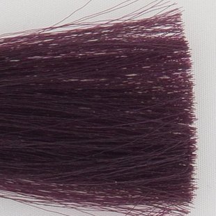 Haarkleur bruin violet - 4V - Colorly