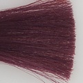 Colorly 2020 60ml Haarkleur midden mahonie purper - 7MP - Colorly