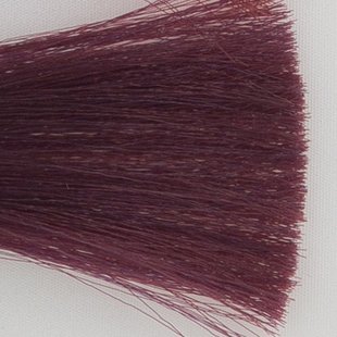 Haarkleur midden mahonie purper - 7MP - Colorly