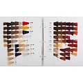 Colorly 2020 60ml Haarkleur midden mahonie purper - 7MP - Colorly