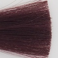 Colorly 2020 60ml Haarkleur midden bruin mahonie - 4M - Colorly