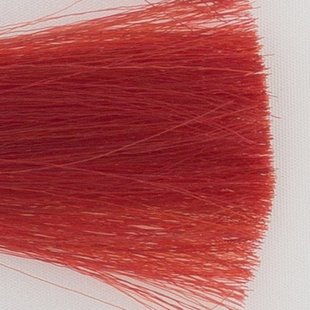 Haarkleur midden vlammend rood - 7RF - Colorly