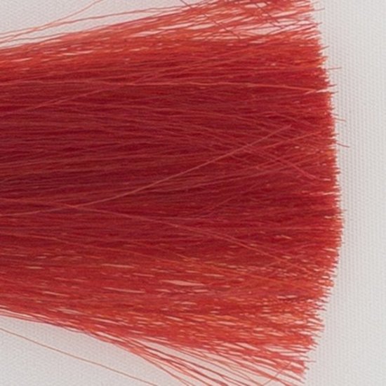 Colorly 2020 60ml Haarkleur midden vlammend rood - 7RF - Colorly