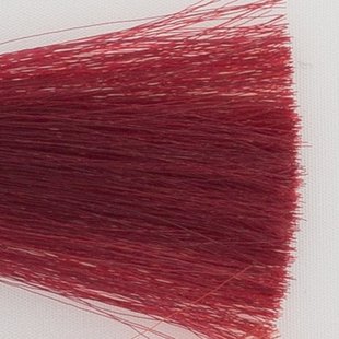 Haarkleur donker blond vlammend rood - 6RF - Colorly