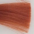 Colorly 2020 60ml Haarkleur licht blond rood - 8R - Colorly