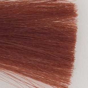 Haarkleur midden blond rood - 7R - Colorly