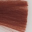 Colorly 2020 60ml Itely Colorly 2020 acp - Haarkleur Midden blond rood (7R)