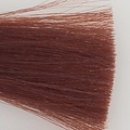 Colorly 2020 60ml Haarkleur donker blond rood - 6R - Colorly