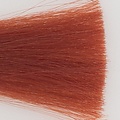 Colorly 2020 60ml Haarkleur midden blond titiaan loper - 7T - Colorly