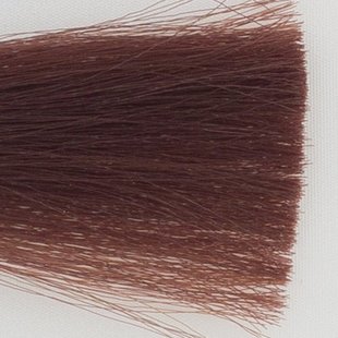 Haarkleur licht bruin chocolade - 5CP - Colorly