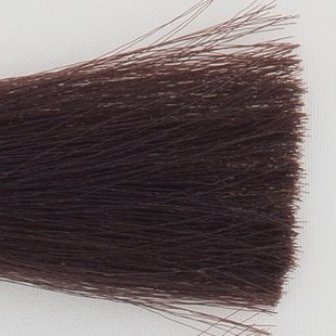 Haarkleur donker bruin chocolade - 3CH - Colorly