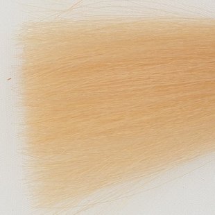 Haarkleur ultra licht blond tabak natuur - 10TN - Colorly