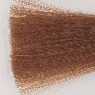 Haarkleur midden blond tabak natuur - 7TN - Colorly