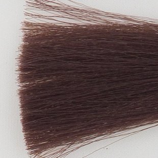 Haarkleur licht bruin tabak natuur - 5TN - Colorly