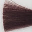 Colorly 2020 60ml Itely Colorly 2020 acp - Haarkleur Midden bruin tabak natuur (4TN)