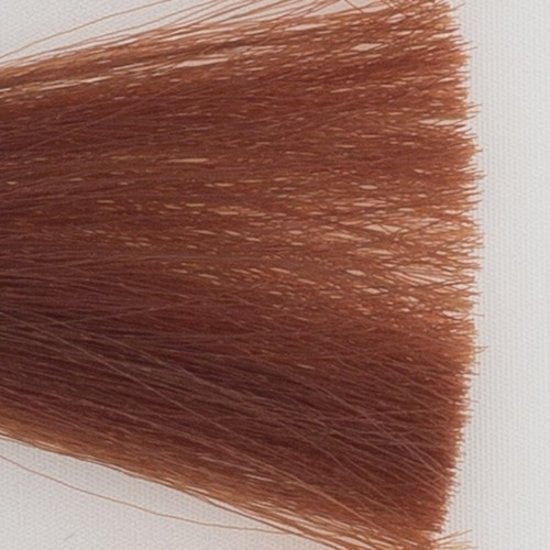 Oprechtheid pellet Hoofd Itely Haarverf - Itely Colorly 2020 acp - Haarkleur Midden blond rood koper  goud (7RD) - Itely Hairfashion | Itely Hairfashion