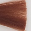 Colorly 2020 60ml Itely Colorly 2020 acp - Haarkleur Midden blond rood koper goud (7RD)