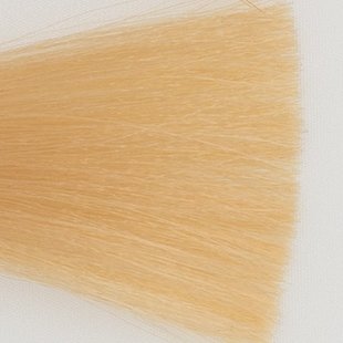 Haarkleur ultra licht blond goud  - 10D - Colorly