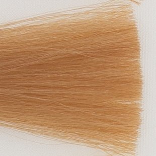 Haarkleur zeer licht blond goud - 9D - Colorly