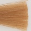 Colorly 2020 60ml Itely Colorly 2020 acp - Haarkleur Zeer licht blond goud (9D)