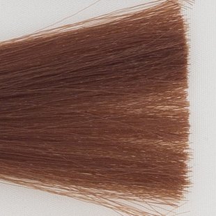 Haarkleur midden blond goud - 7D - Colorly