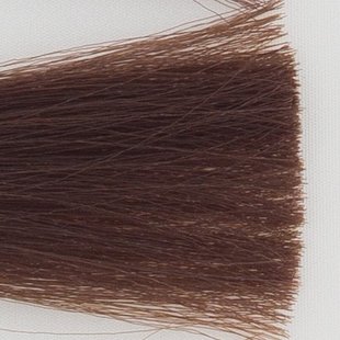 Haarkleur donker blond goud - 6D - Colorly