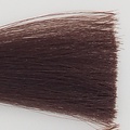 Colorly 2020 60ml Haarkleur Licht bruin goud - 5D - Colorly