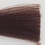 Colorly 2020 60ml Itely Colorly 2020 acp - Haarkleur Licht bruin goud (5D)