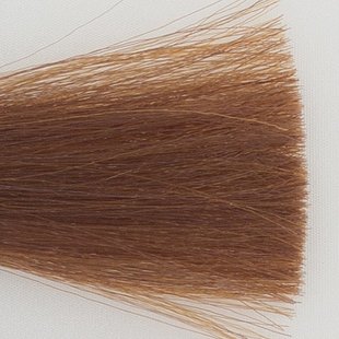 Haarkleur midden blond beige goud - 7BD - Colorly