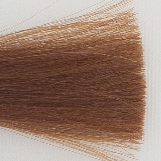 moederlijk Verlichten Duizeligheid Itely Haarverf - Itely Colorly 2020 acp - Haarkleur Midden blond beige goud  (7BD) - Itely Hairfashion | Itely Hairfashion
