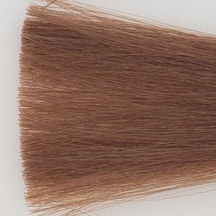 Haarkleur licht blond beige - 8B - Colorly