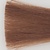 Colorly 2020 60ml Haarkleur licht blond beige - 8B - Colorly