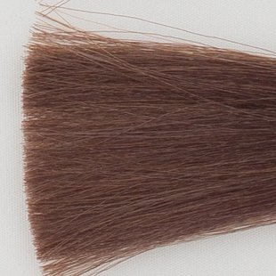 Haarkleur midden blond beige - 7B - Colorly