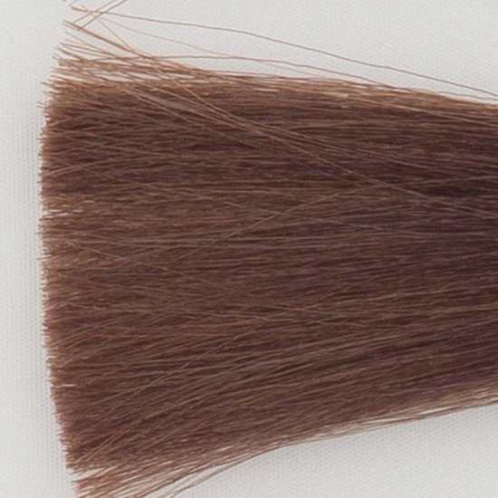 premie Verdikken nemen Itely Haarverf - Itely Colorly 2020 acp - Haarkleur Midden blond beige (7B)  - Itely Hairfashion | Itely Hairfashion