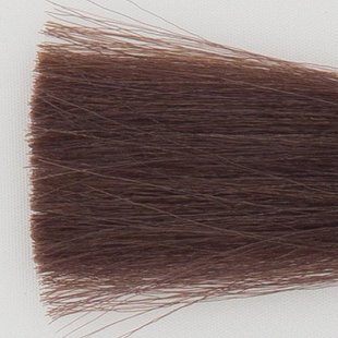 Haarkleur donker blond beige - 6B - Colorly