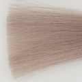 Colorly 2020 60ml Haarkleur extra licht blond - 9C - Colorly