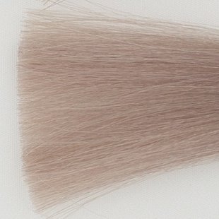 Haarkleur extra licht blond - 9C - Colorly