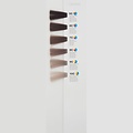 Colorly 2020 60ml Haarkleur licht blond - 8C - Colorly