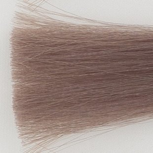 Haarkleur licht blond - 8C - Colorly